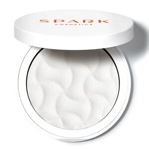 Spark Cosmetics Ethereal Glow Highlight